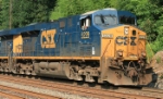 CSX 5228